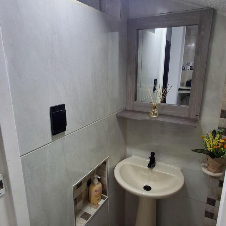 Casa Martina Dosquebradas - Casa de 4 dormitorios - 18