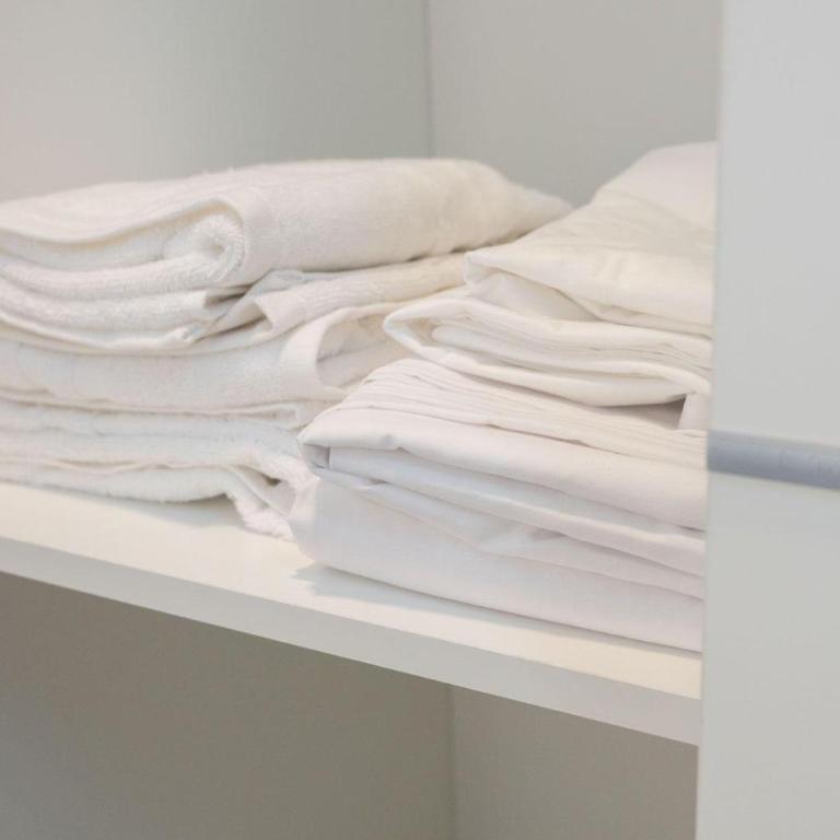 William Martin Apartments - Apartamento Deluxe de 1 dormitorio - 5