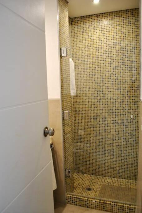 Unico frente al Mar - Apartamento de 2 dormitorios - 23