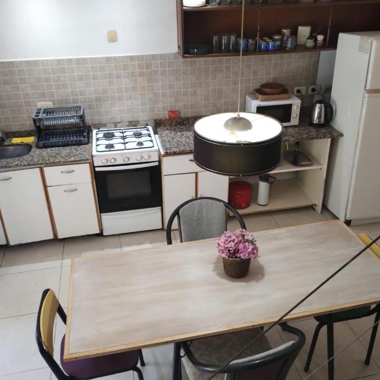 CASA del PEZ céntrica para 5 huespedes - Apartamento de 2 dormitorios - 22