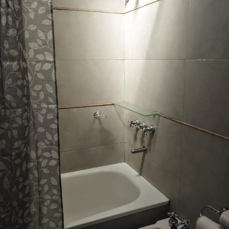 CASA del PEZ céntrica para 5 huespedes - Apartamento de 2 dormitorios - 29