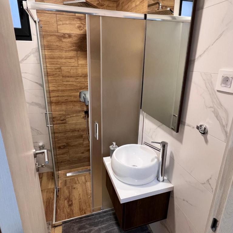 Apartman Vujadin - Zlatibor - Apartman sa 1 Spavaćom Sobom - 8