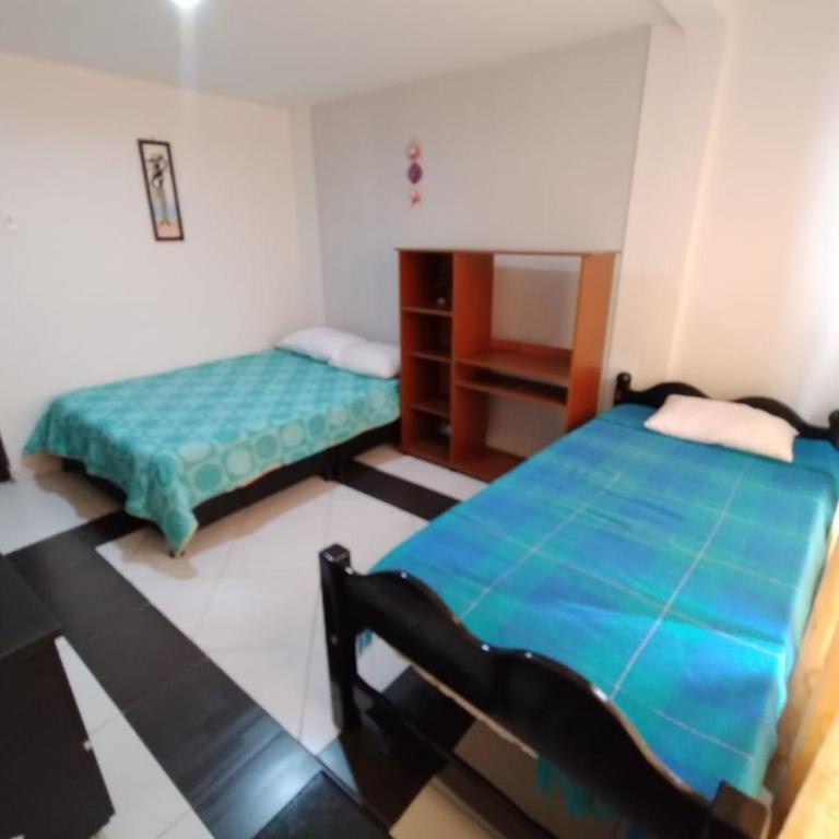 Casa cerca Centro, Salida Parque del Café, Panaca a minutos de Salento y Filandia rentalsOP Q01 - Casa de 7 dormitorios - 10