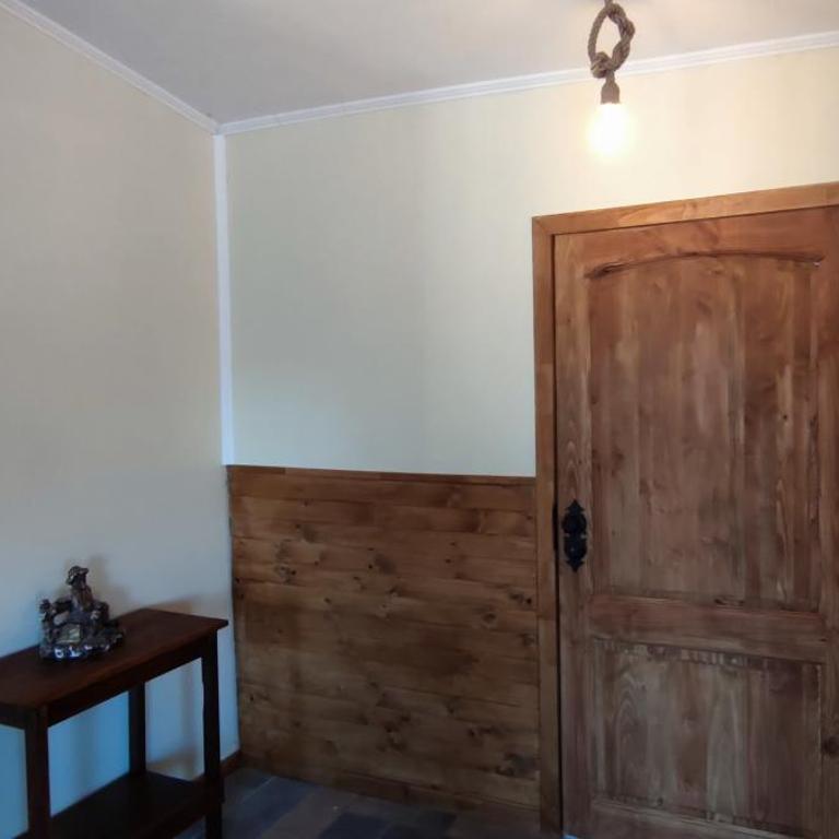 valle escondido - Two-Bedroom House - 28