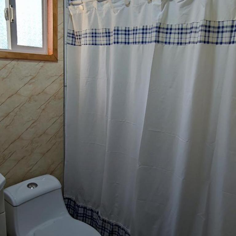 valle escondido - Two-Bedroom House - 29