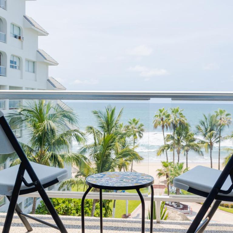 Casa Lily - Two-Bedroom Apartment - 2
