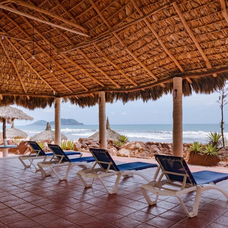 Casa Lily - Two-Bedroom Apartment - 3