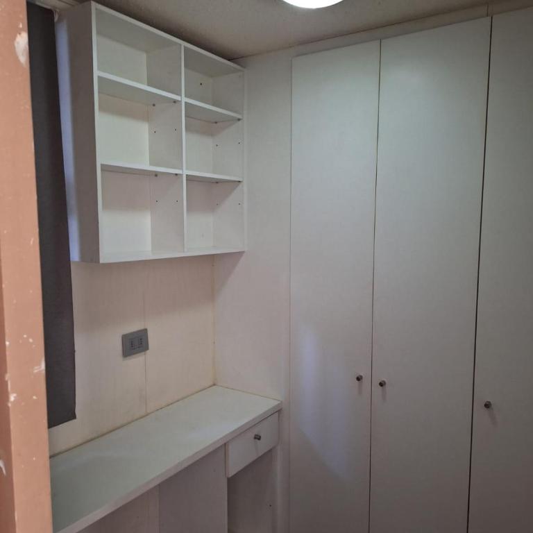 Departamento Centrico Temuco - Apartamento de 1 dormitorio - 8
