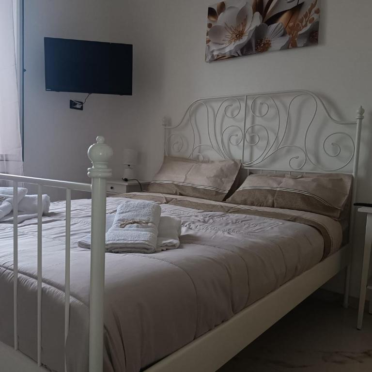 B&B Dream Inn - Triple Room - 3