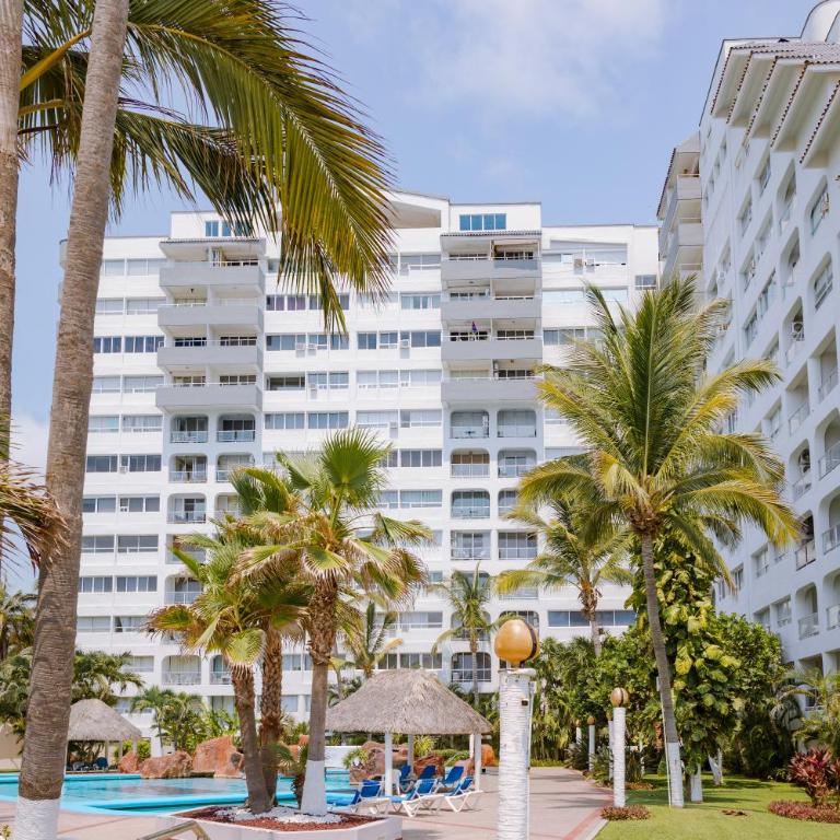 Casa Lily - Two-Bedroom Apartment - 24
