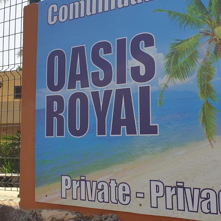 Relax in this Stunning 1-Bedroom Apartment in Corralejo - Apartment - 3