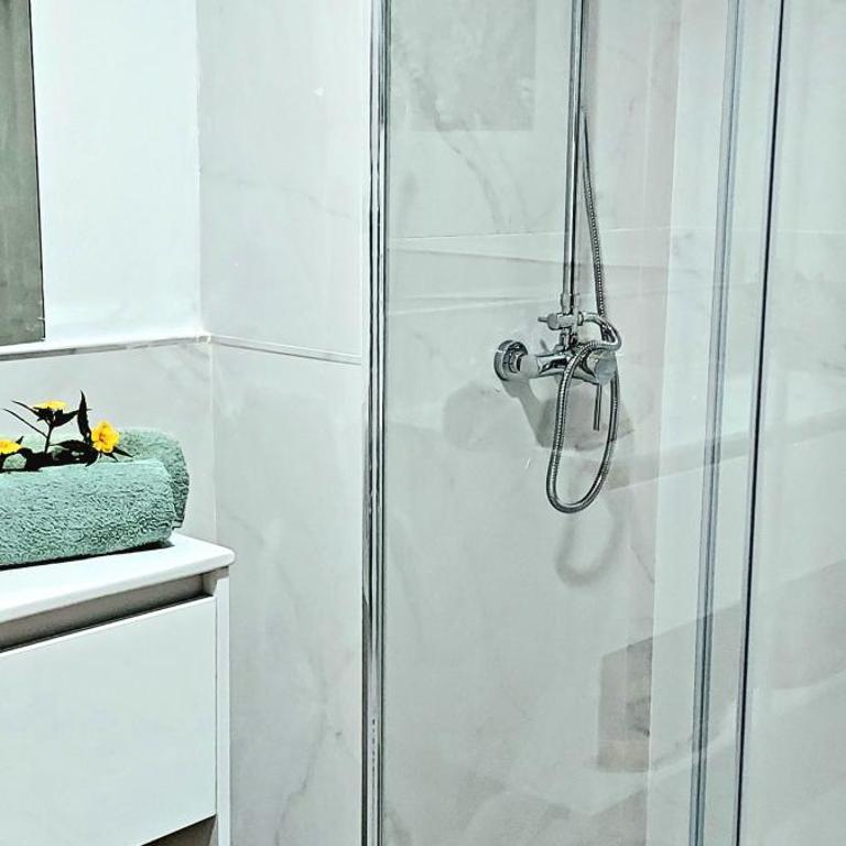 Relax in this Stunning 1-Bedroom Apartment in Corralejo - Apartment - 16