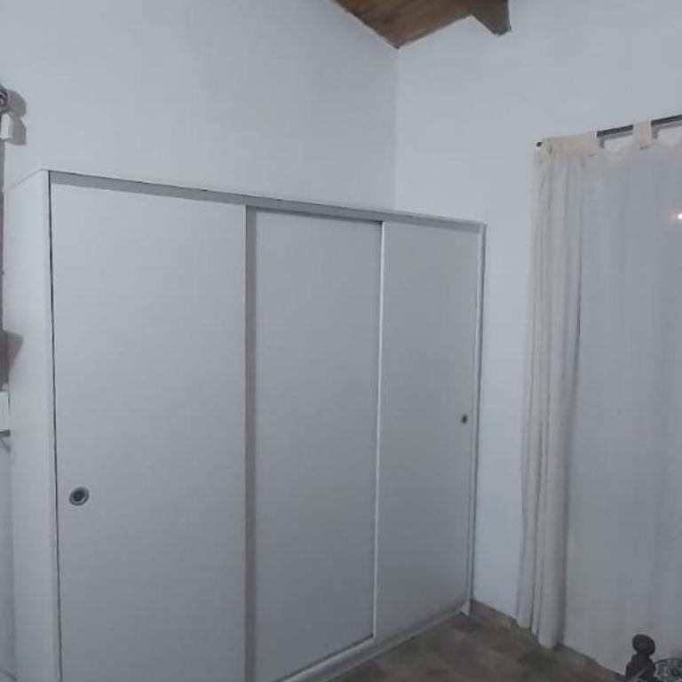 Casa con piscina y vista - Casa de 2 dormitorios - 3