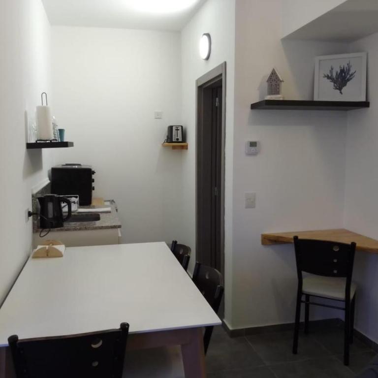 Bariloche Economico - Apartamento de 1 dormitorio - 7