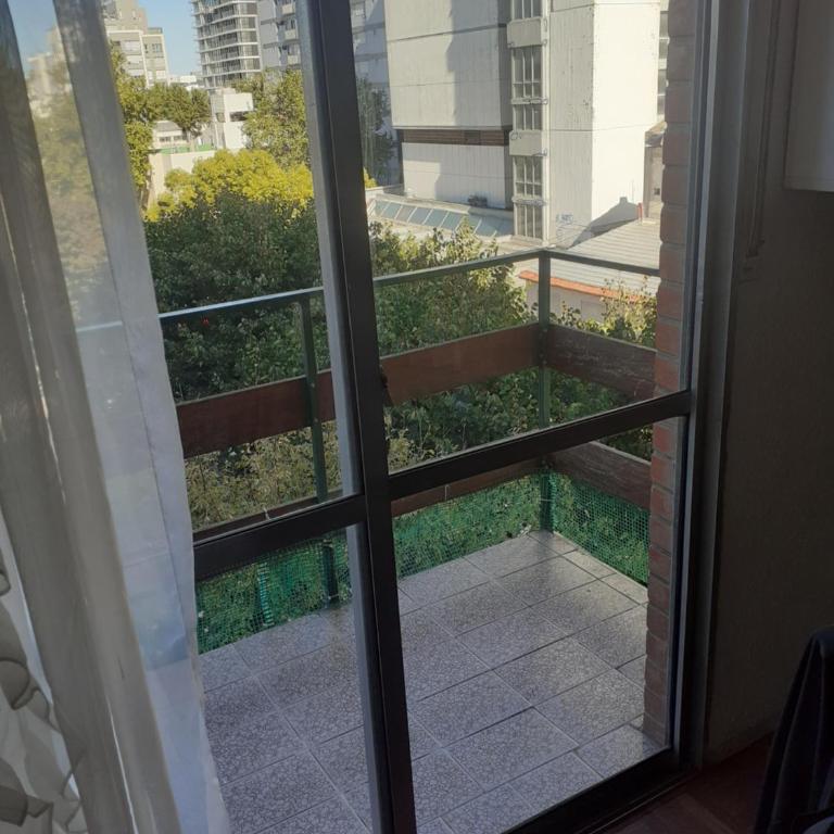 Olavarria - One-Bedroom Apartment - 7