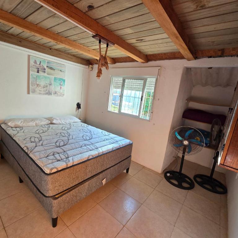 Carpe Diem - Vacation Home - 14