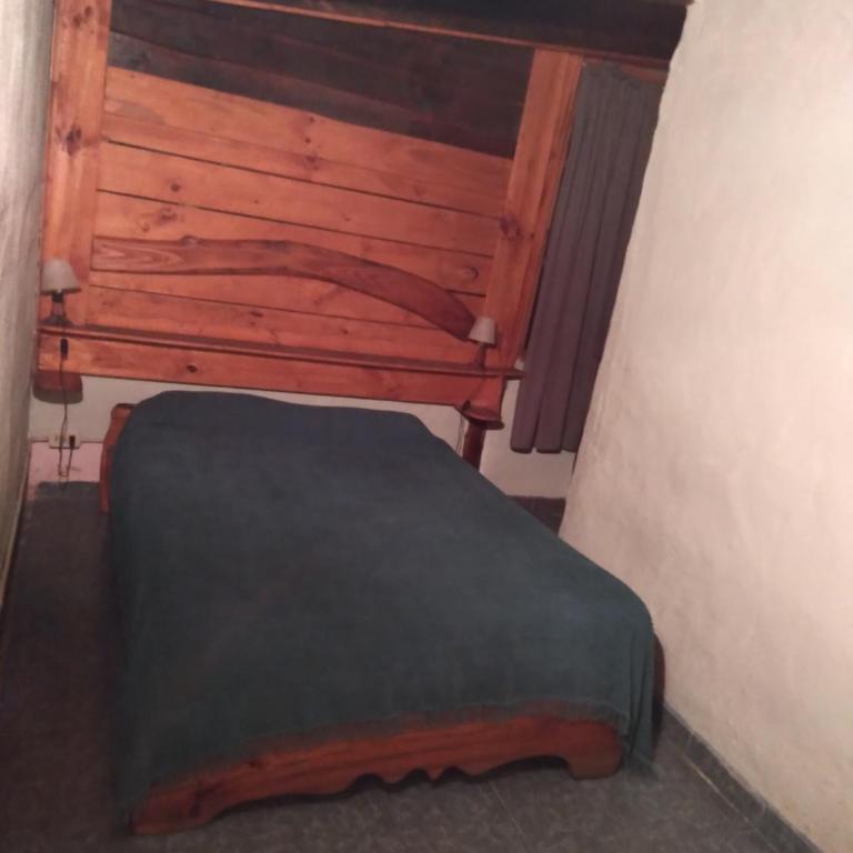 departamentos privados de 2 a 8 pax equipados - Apartamento Deluxe de 3 dormitorios - 8