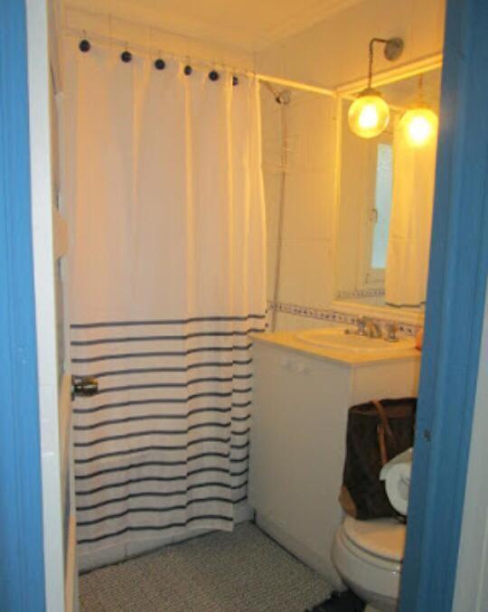 CASA PLAYERA CENTRO ZAPALLAR 6 personas - Three-Bedroom House - 7