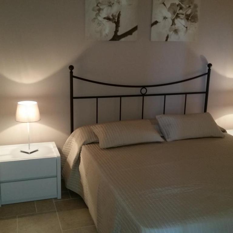 Villa Mest Pepp - Villa con Piscina Privata - 34