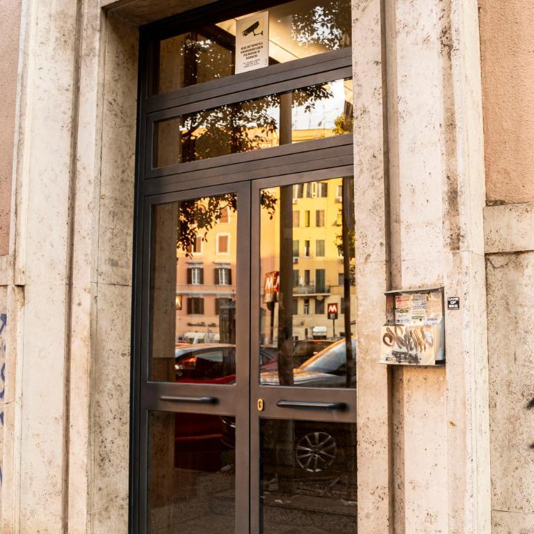 Casa Marta - Appartamento con 2 Camere da Letto - 26