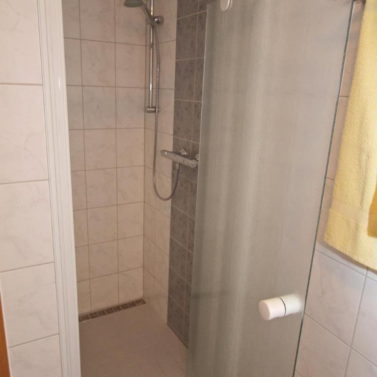 Bachschneider Apartments - by myNests - Apartment mit 2 Schlafzimmern - 18
