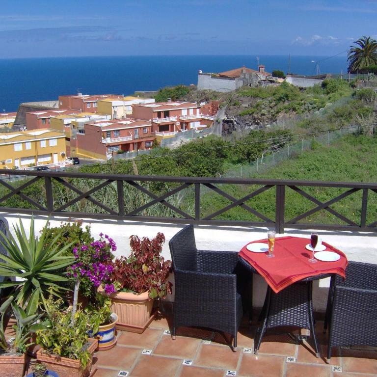 Holiday home in English style with sea view - Apartamento - 15