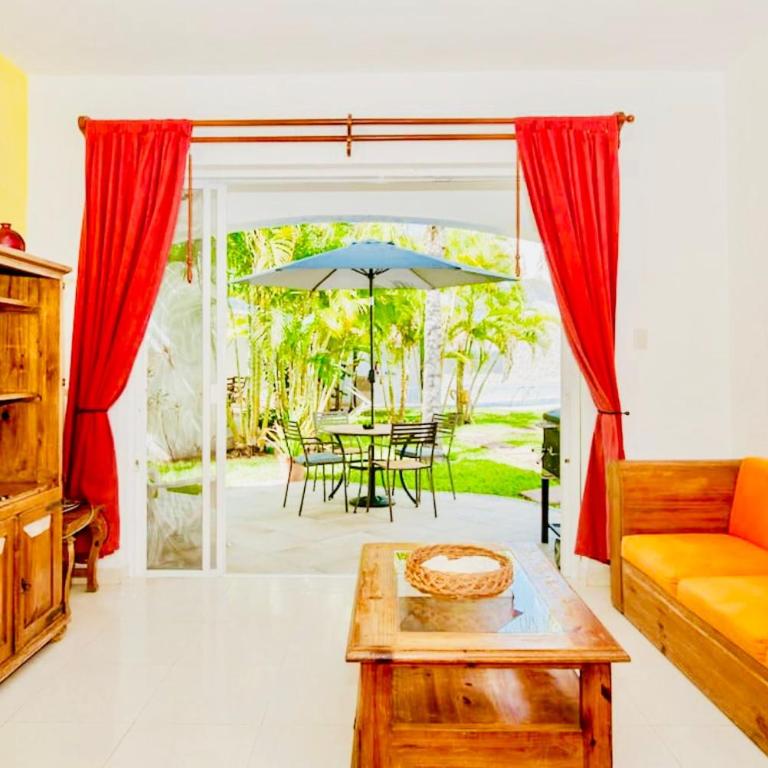 Superior Budget Room With Swimming Pool Air Conditioning and Parking - Double or Twin Room - 4