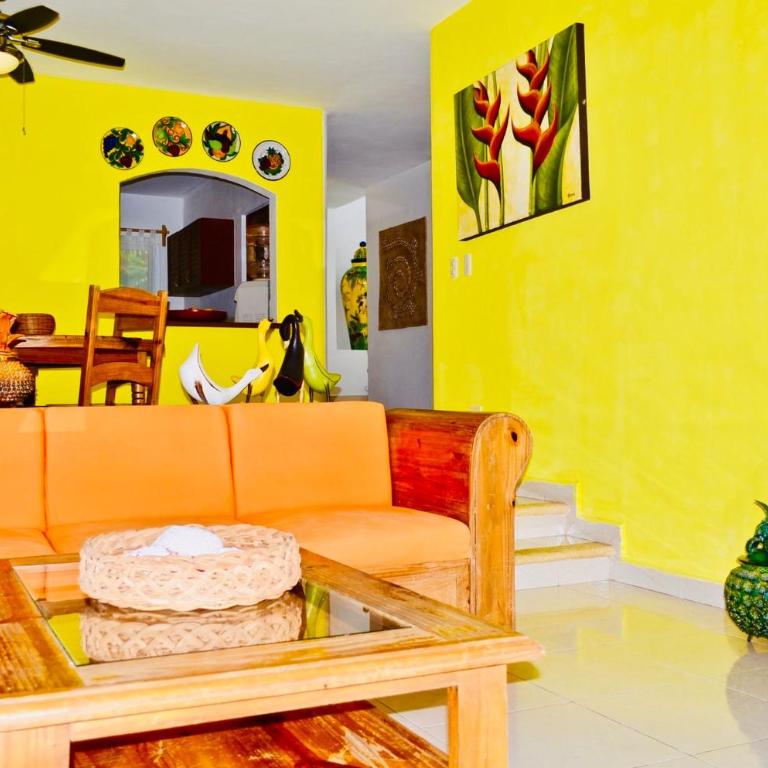 Superior Budget Room With Swimming Pool Air Conditioning and Parking - Double or Twin Room - 10