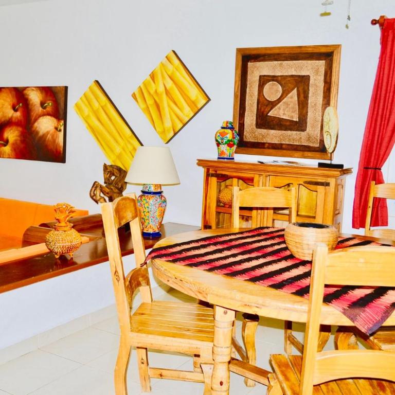 Superior Budget Room With Swimming Pool Air Conditioning and Parking - Double or Twin Room - 14