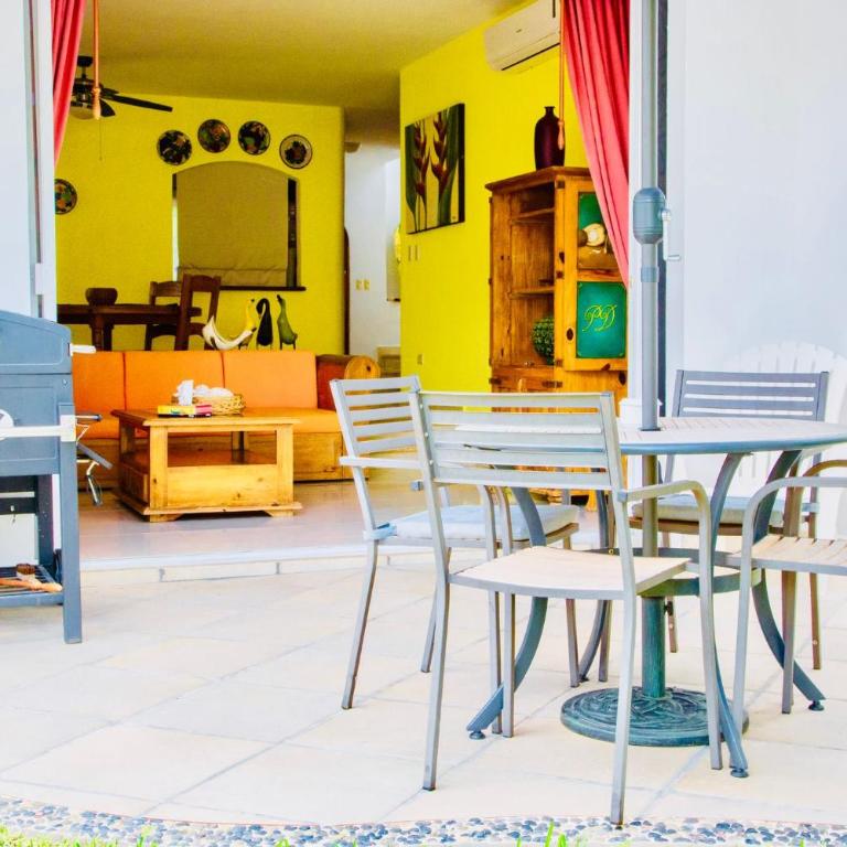 Superior Budget Room With Swimming Pool Air Conditioning and Parking - Double or Twin Room - 19