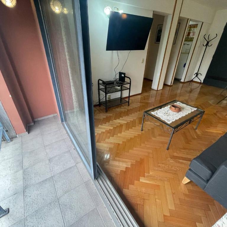 Luxury Short-Term Rental in Puerto Madero - Apartamento - 11