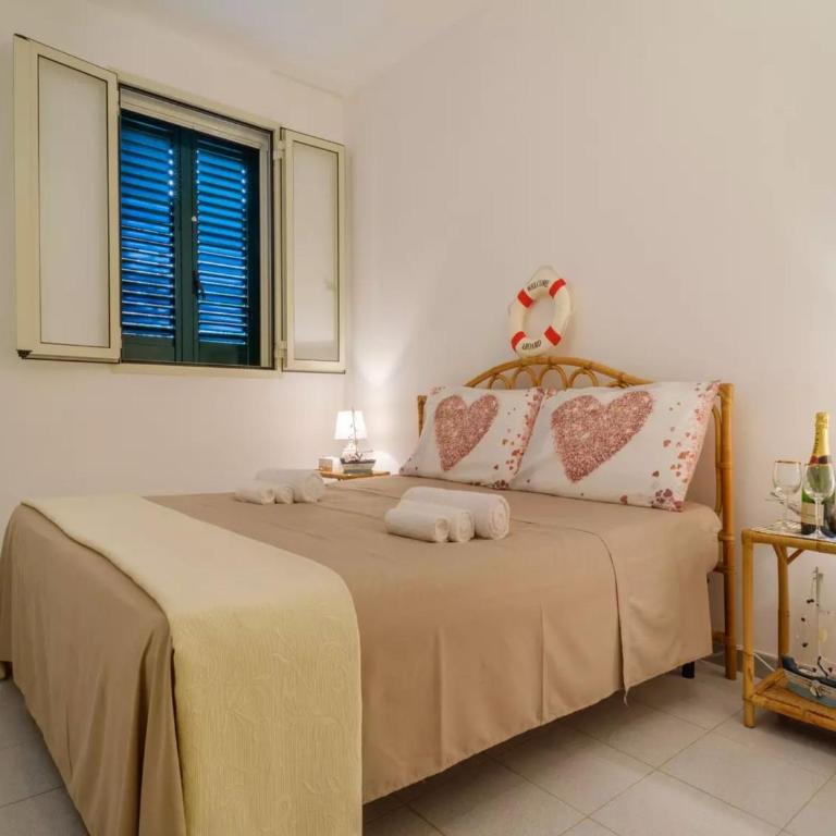 Villa With Climate, Wi-Fi and Private Parking - Vacation Home - 14