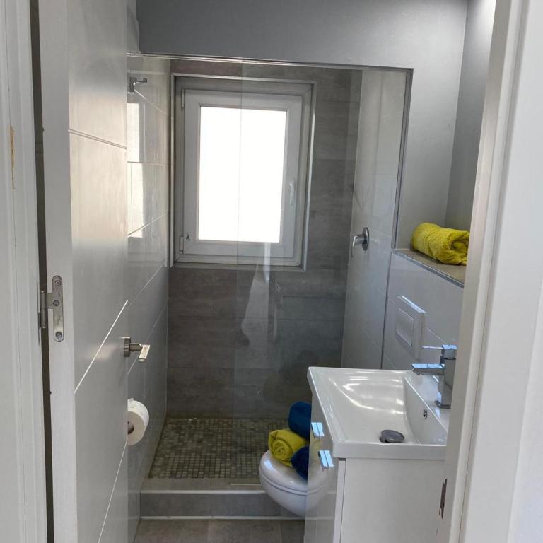 Apartment to 100m of the beach - Apartamento - 7