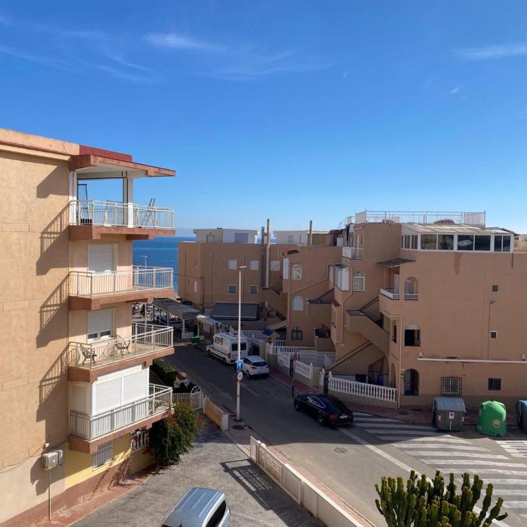 Apartment to 100m of the beach - Apartamento - 13