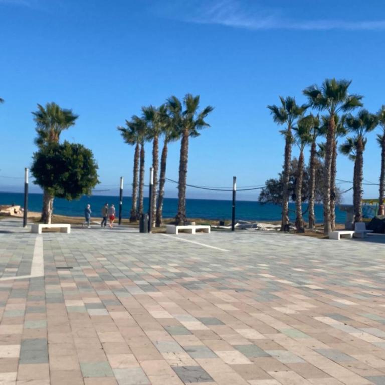 Apartment to 100m of the beach - Apartamento - 22