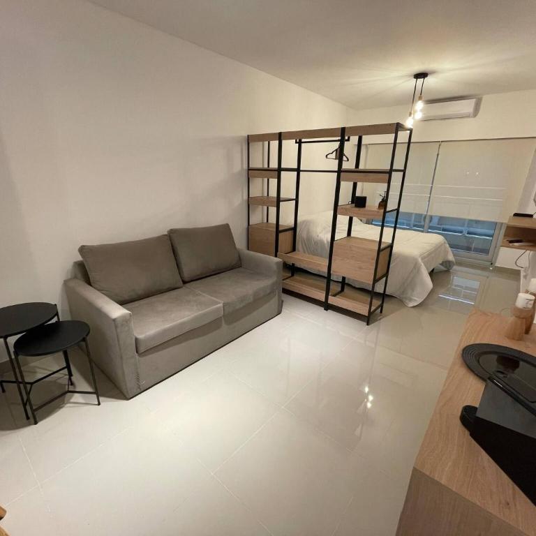 Luxury and Comfort in San Telmo Your Exclusive Retreat num4916 - Apartamento - 4