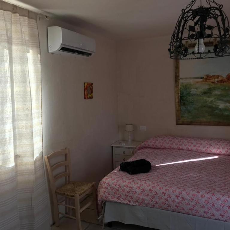 Trullo Dell orto Ostuni - Casa Vacanze - 30
