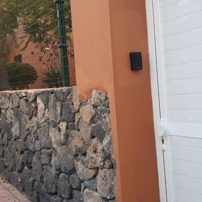 Oasis Royal 2 Dormitorios 3 Piscinas-fibra ptica - Apartamento - 4