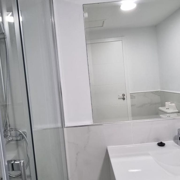 Oasis Royal 2 Dormitorios 3 Piscinas-fibra ptica - Apartamento - 13