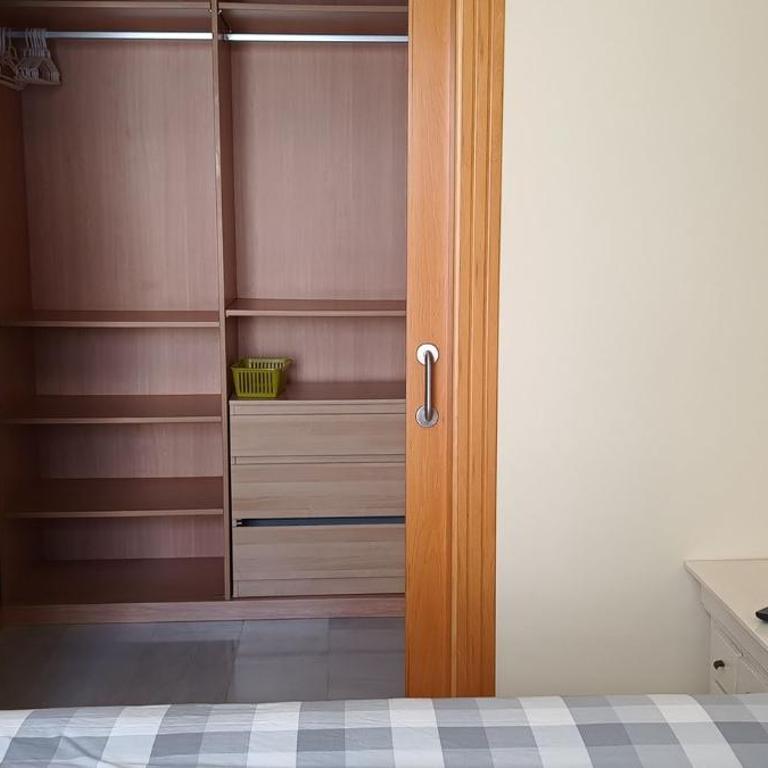Beautiful 2 bedroom penthouse - Apartment - 6