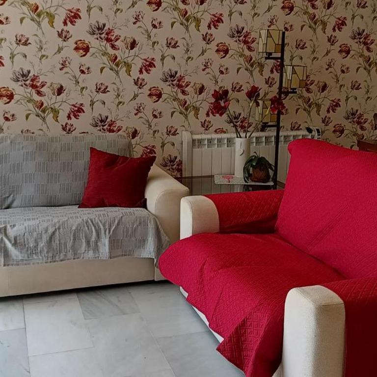 Beautiful 2 bedroom penthouse - Apartment - 8