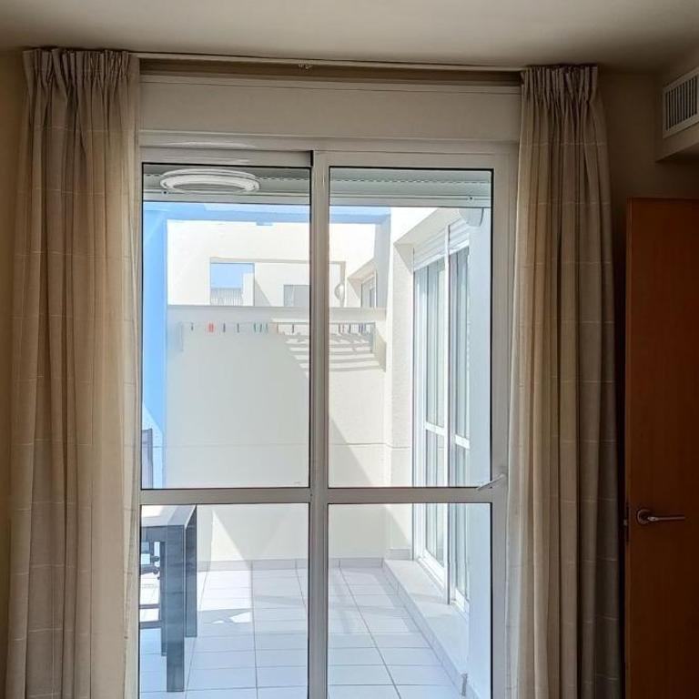 Beautiful 2 bedroom penthouse - Apartment - 10
