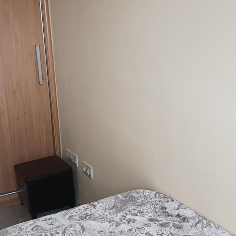 Beautiful 2 bedroom penthouse - Apartment - 17