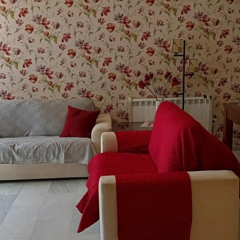 Beautiful 2 bedroom penthouse - Apartment - 18