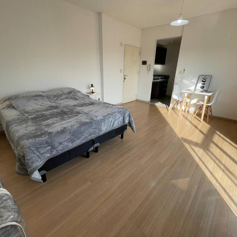 Bright Retreat Modern Temporary Rental in Caballito - Apartamento - 6