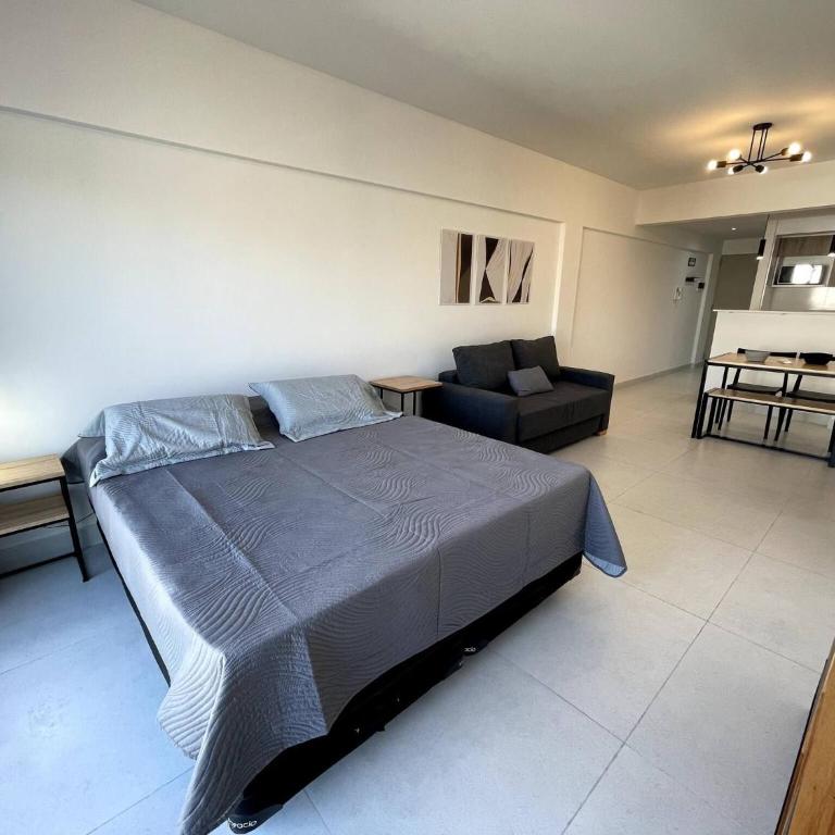 Luxury Temporary Rental with Pool in Caballito num2202 - Apartamento - 6