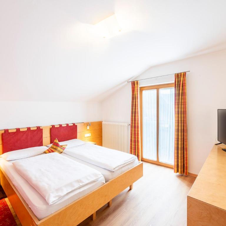 Hotel Figl ***S - Junior Suite - 3