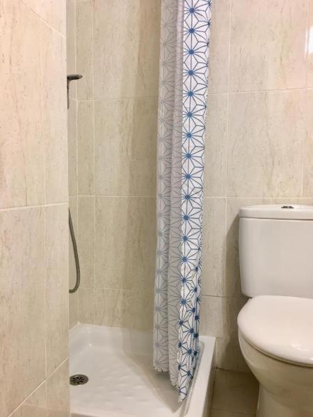 Home Mercurio Salou - Apartamento de 2 dormitorios con vistas a la piscina - 17