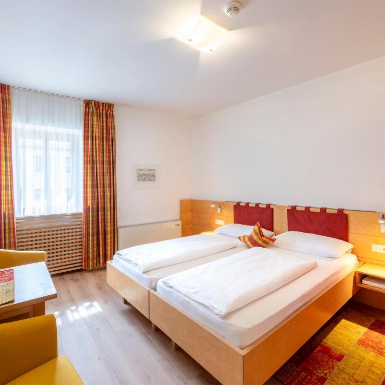 Hotel Figl ***S - Junior Suite - 5