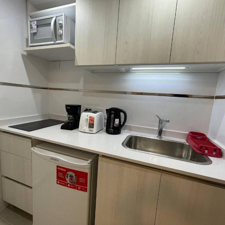 Luxury and Comfort in San Telmo- Your Exclusive Retreat num4752 - Apartamento - 28